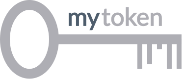 mytoken